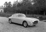 Ferrari 375 America Coupe 1953 года